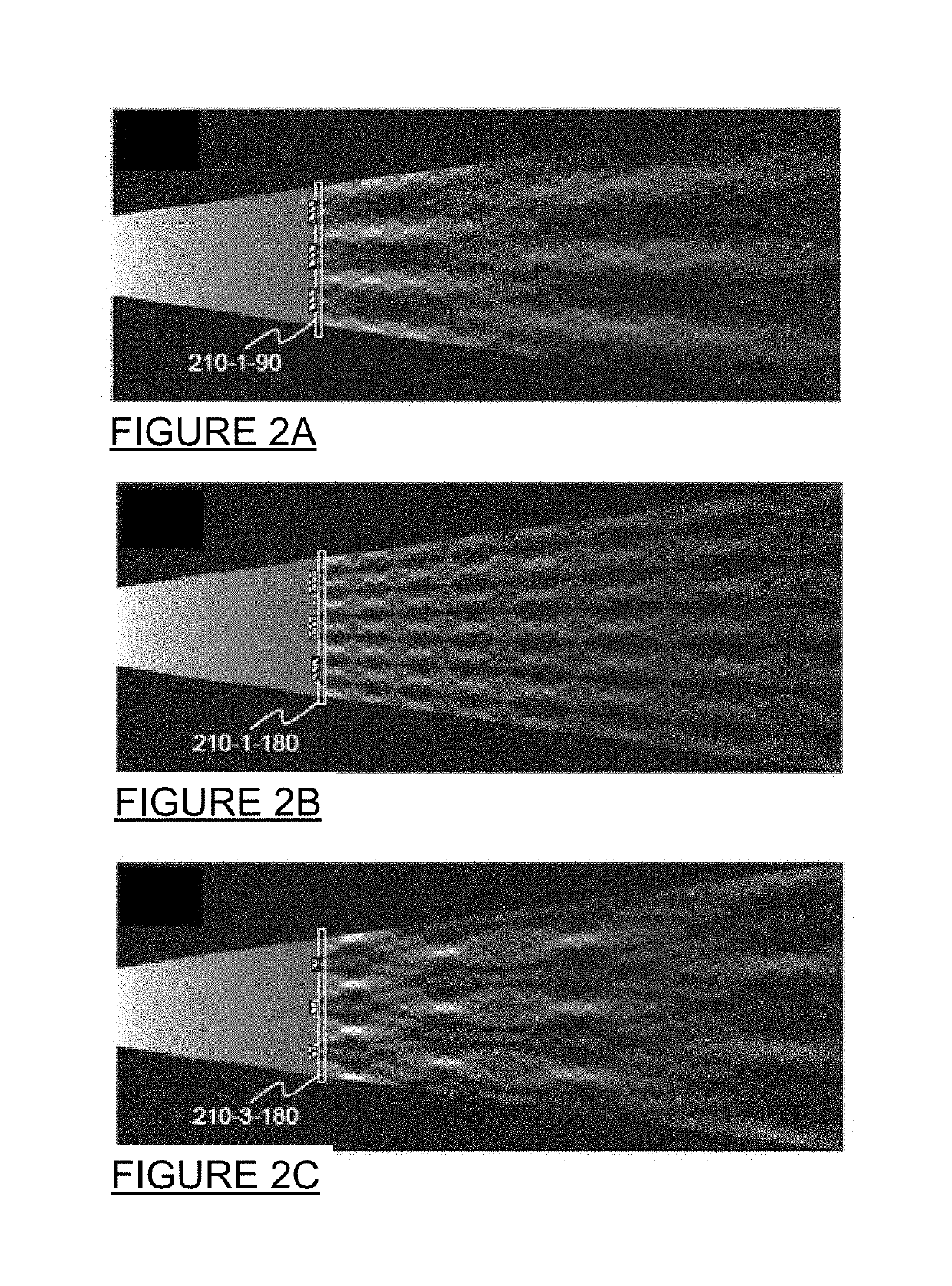 Talbot X-ray microscope