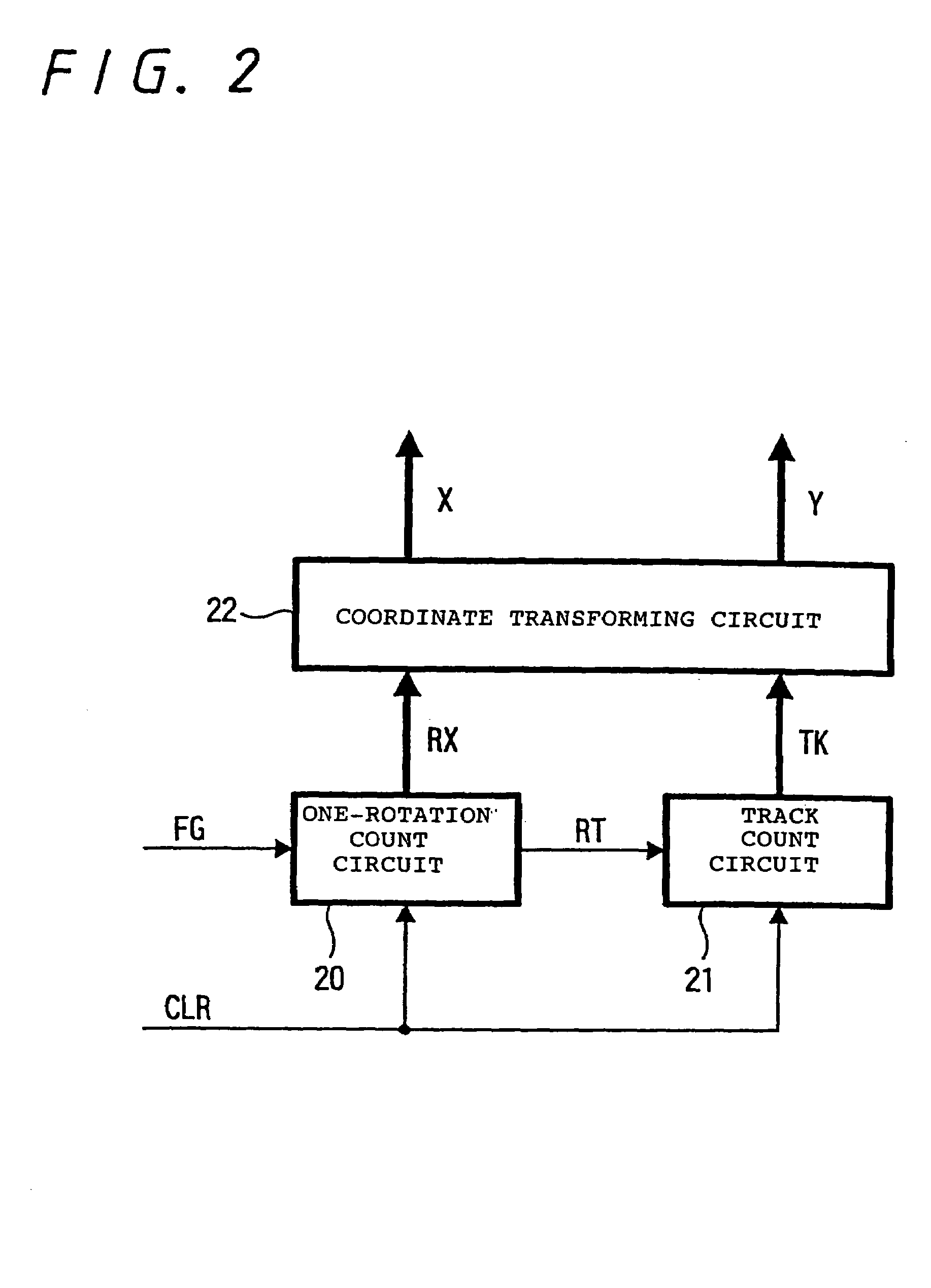 Optical information recording medium, optical information recording apparatus and method