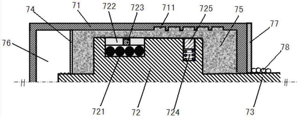 Seat belts controlled by magnetorheological force limiters