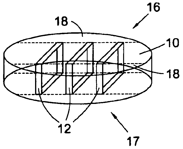 Diamond based electrochemical sensors