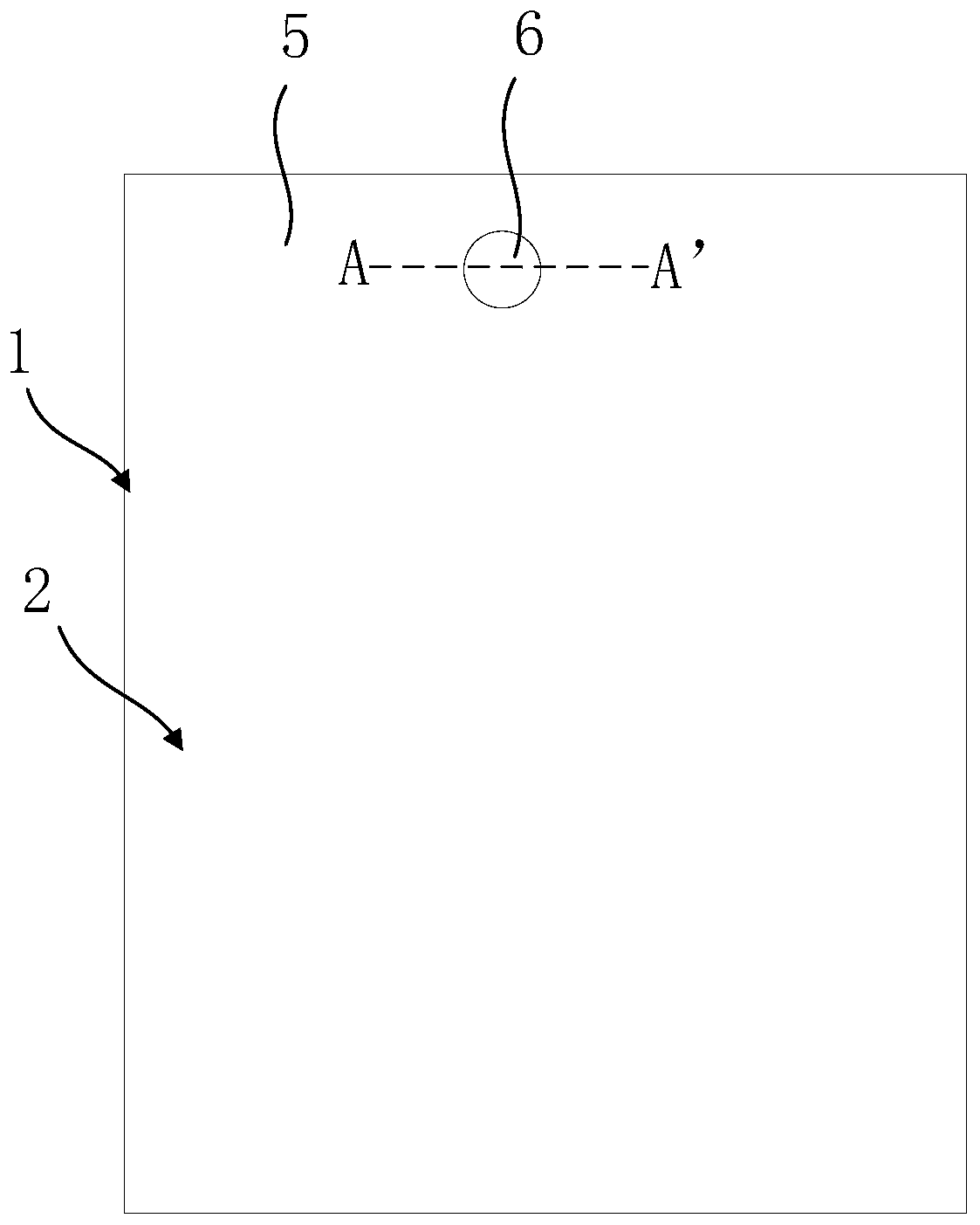 Display panel and display device