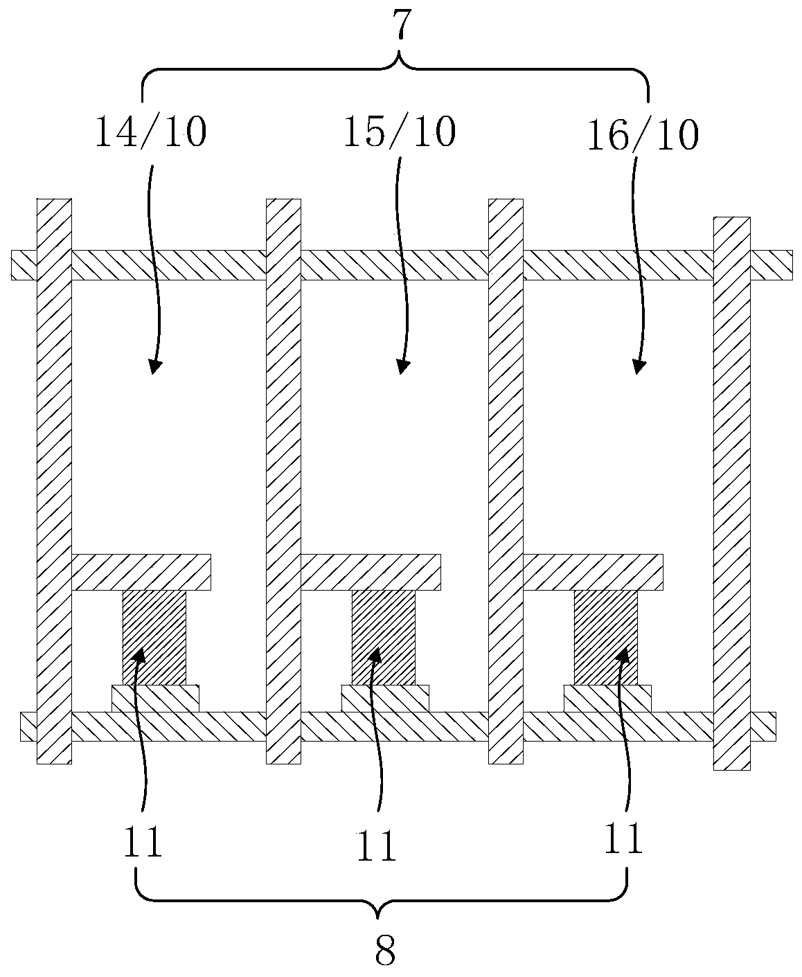 Display panel and display device