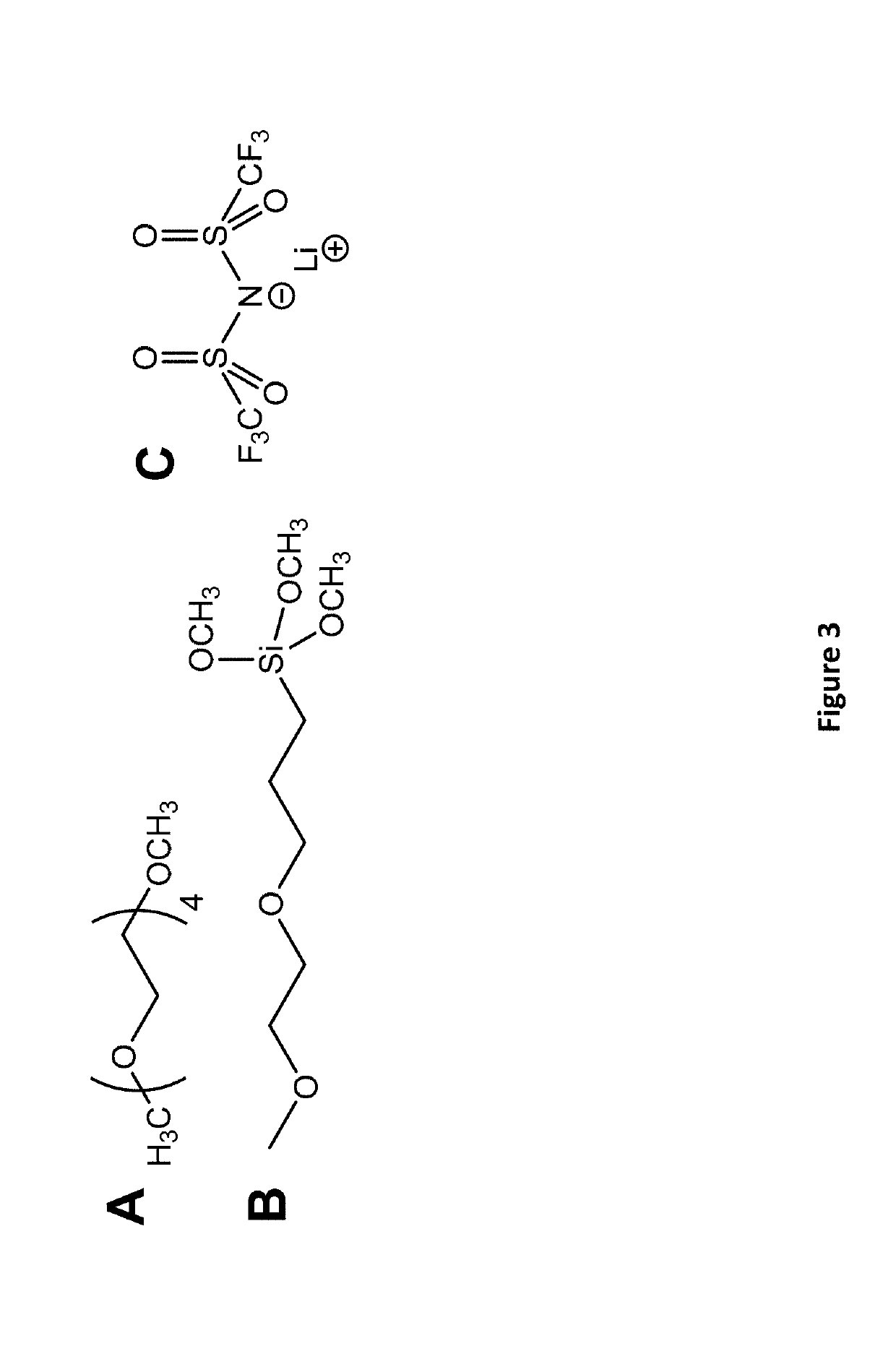 Silanated Silica-Ceramic Materials, and Methods of Making and Using the Same