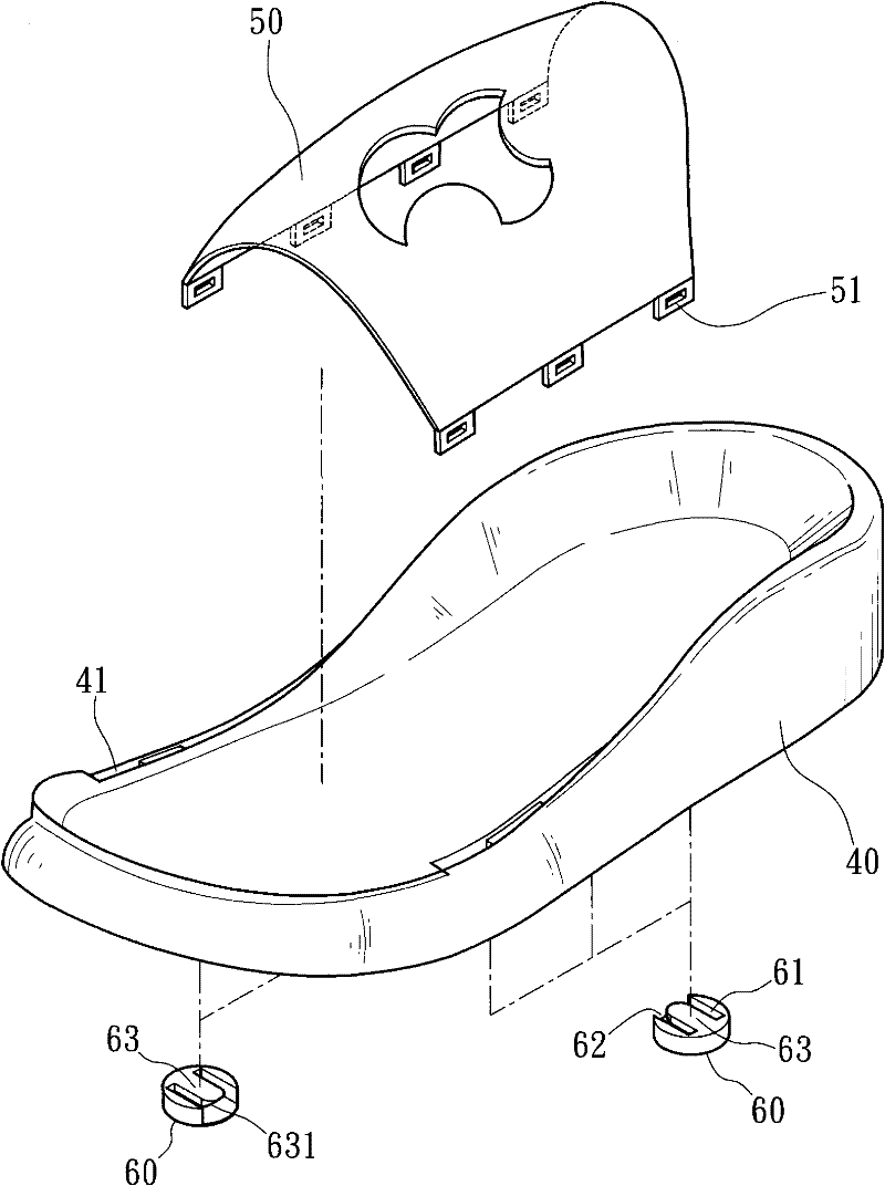 Convertible shoe body