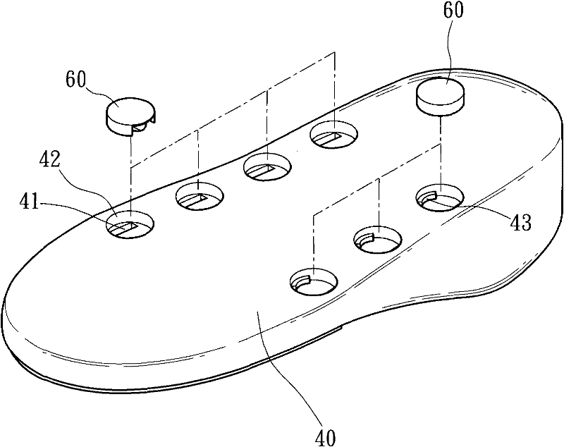 Convertible shoe body