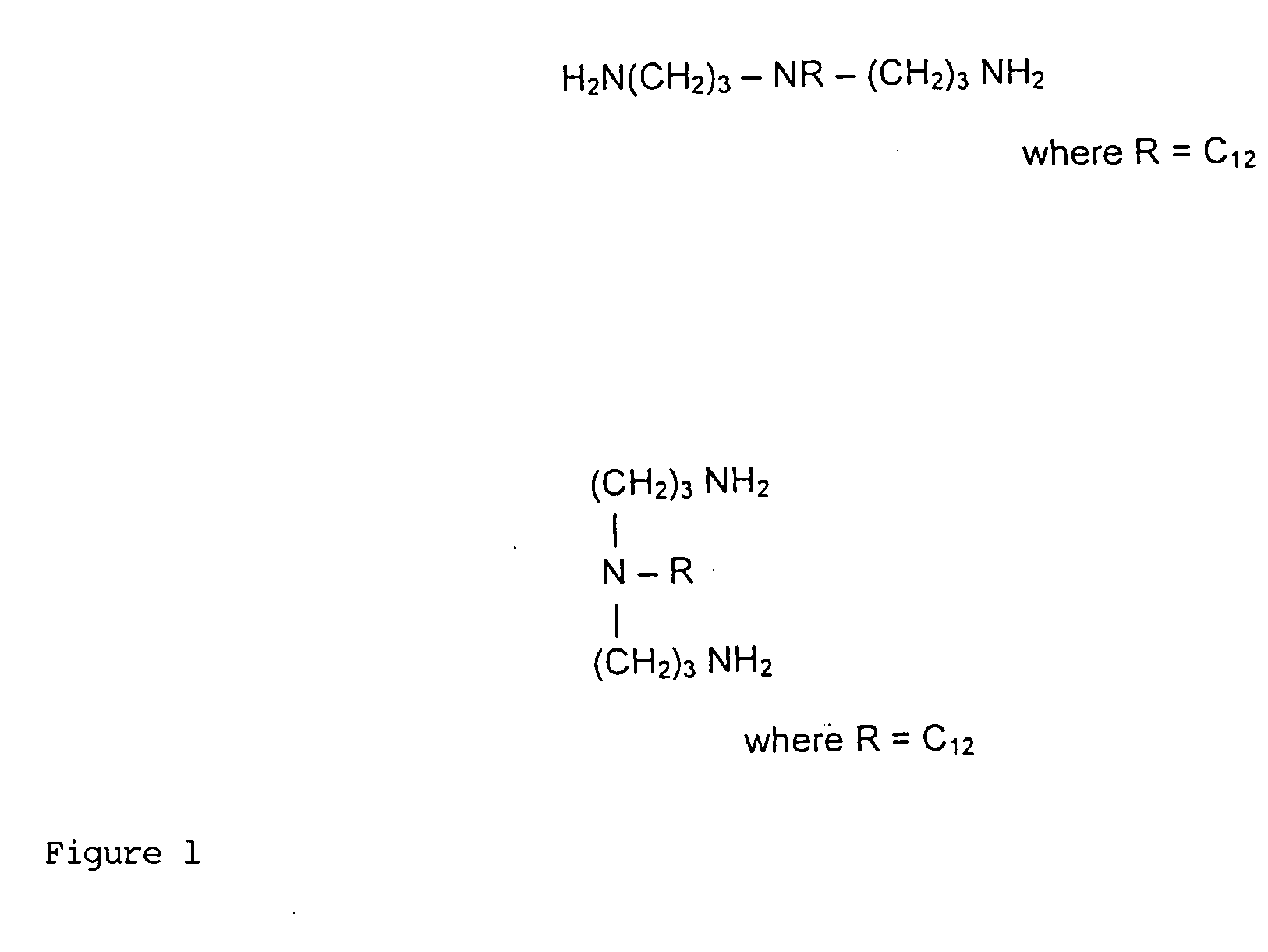 Anti-viral and anti-bacterial cleaning composition