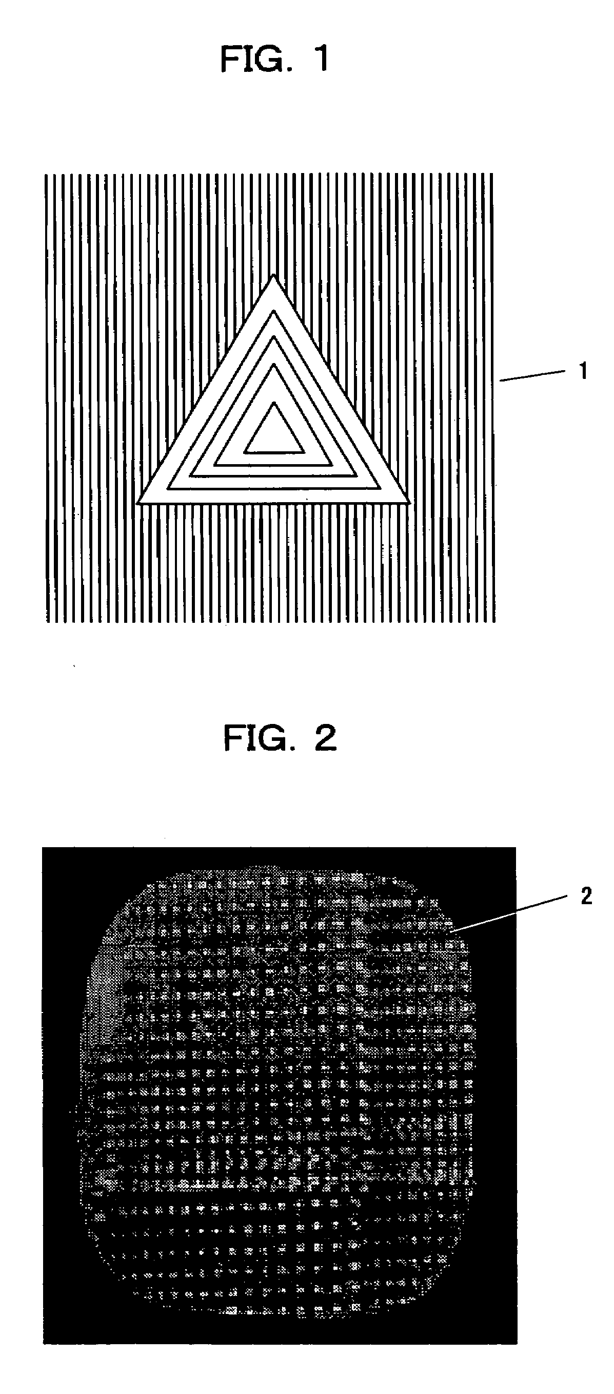 Liquid crystal display device