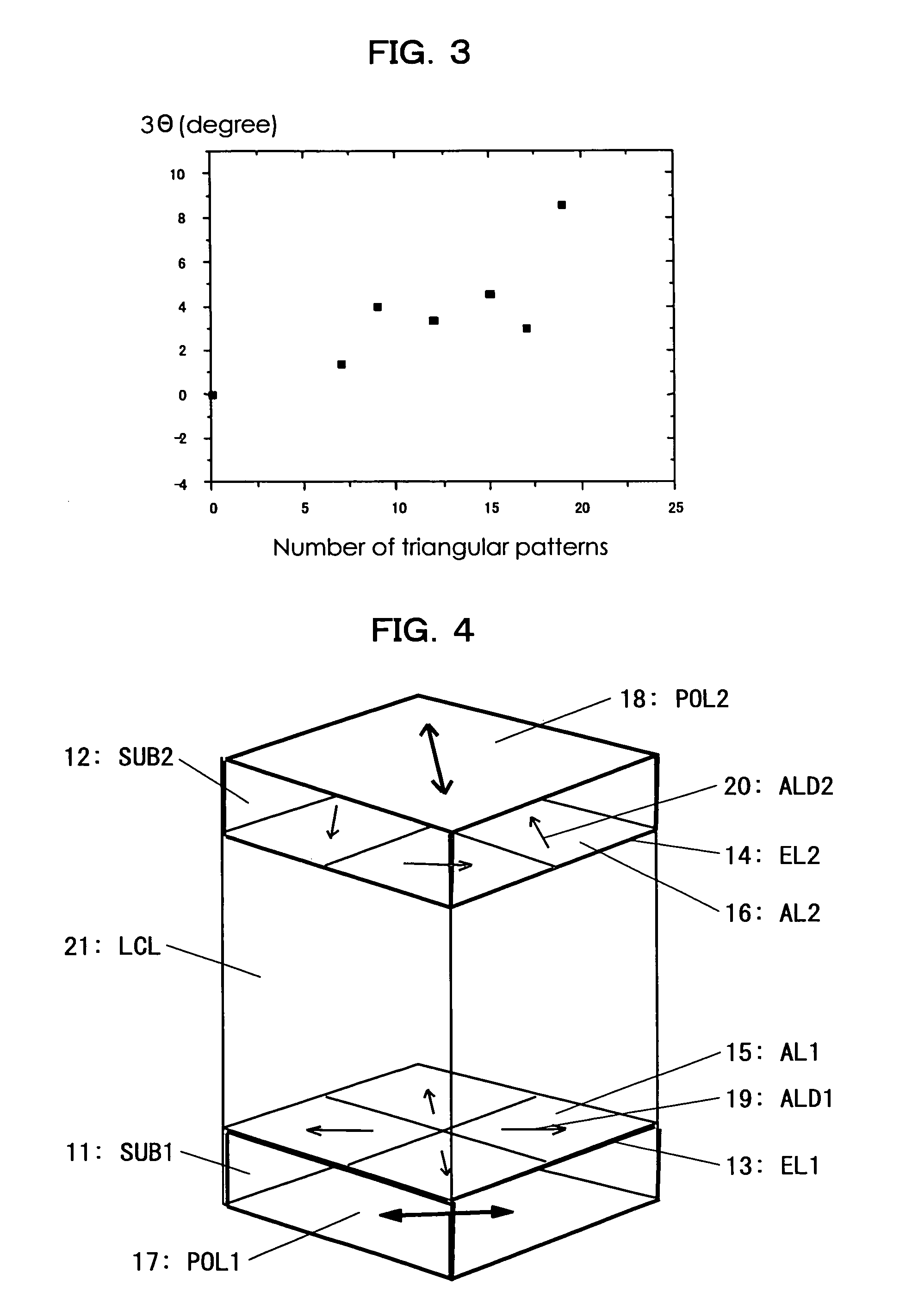 Liquid crystal display device