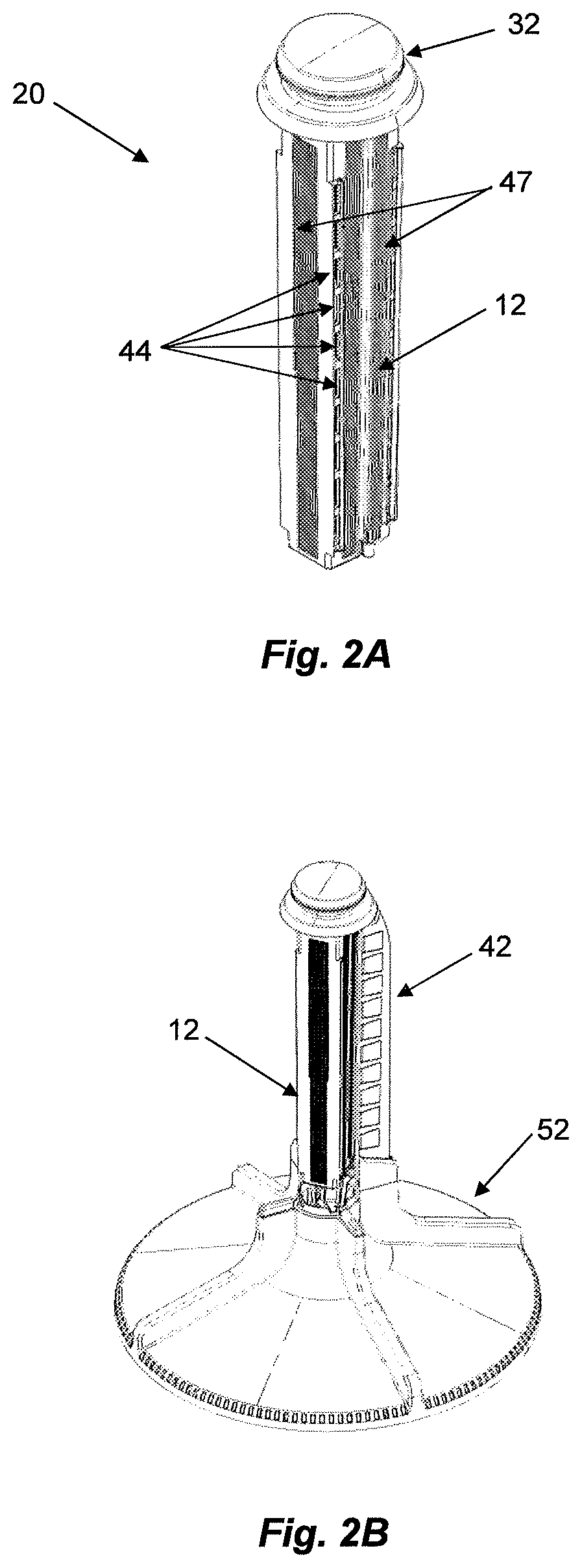 Lint-retaining filter for laundry washing machines and laundry washing machine