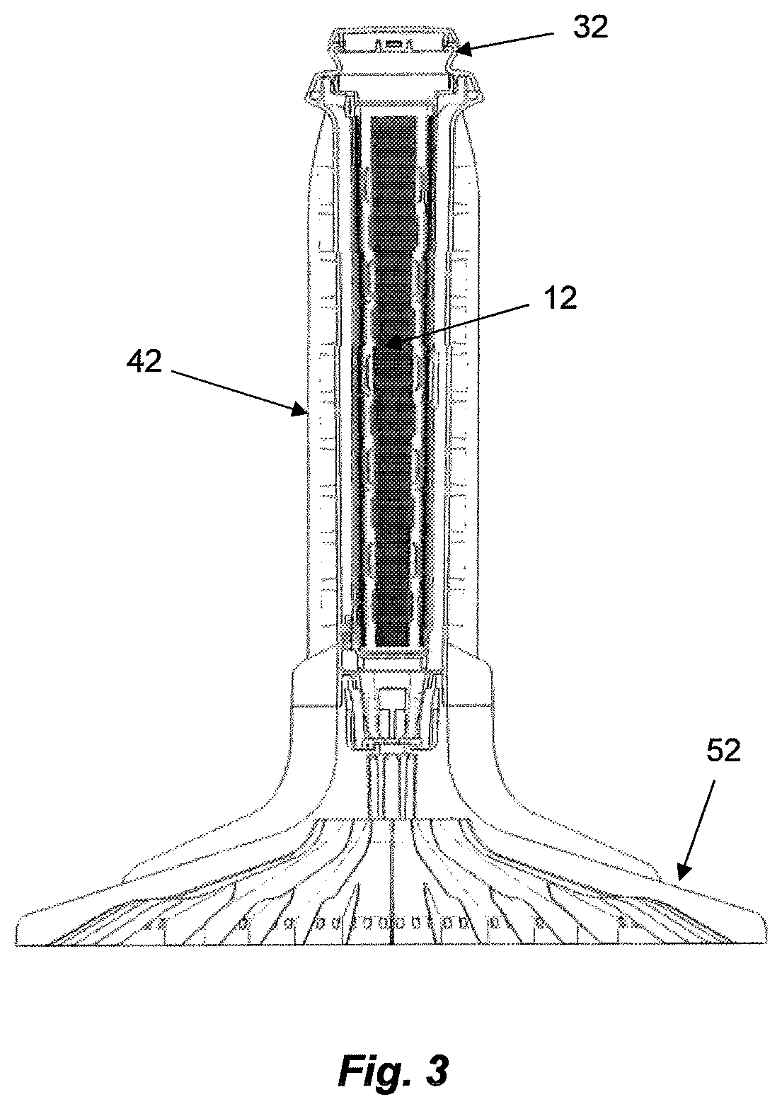 Lint-retaining filter for laundry washing machines and laundry washing machine