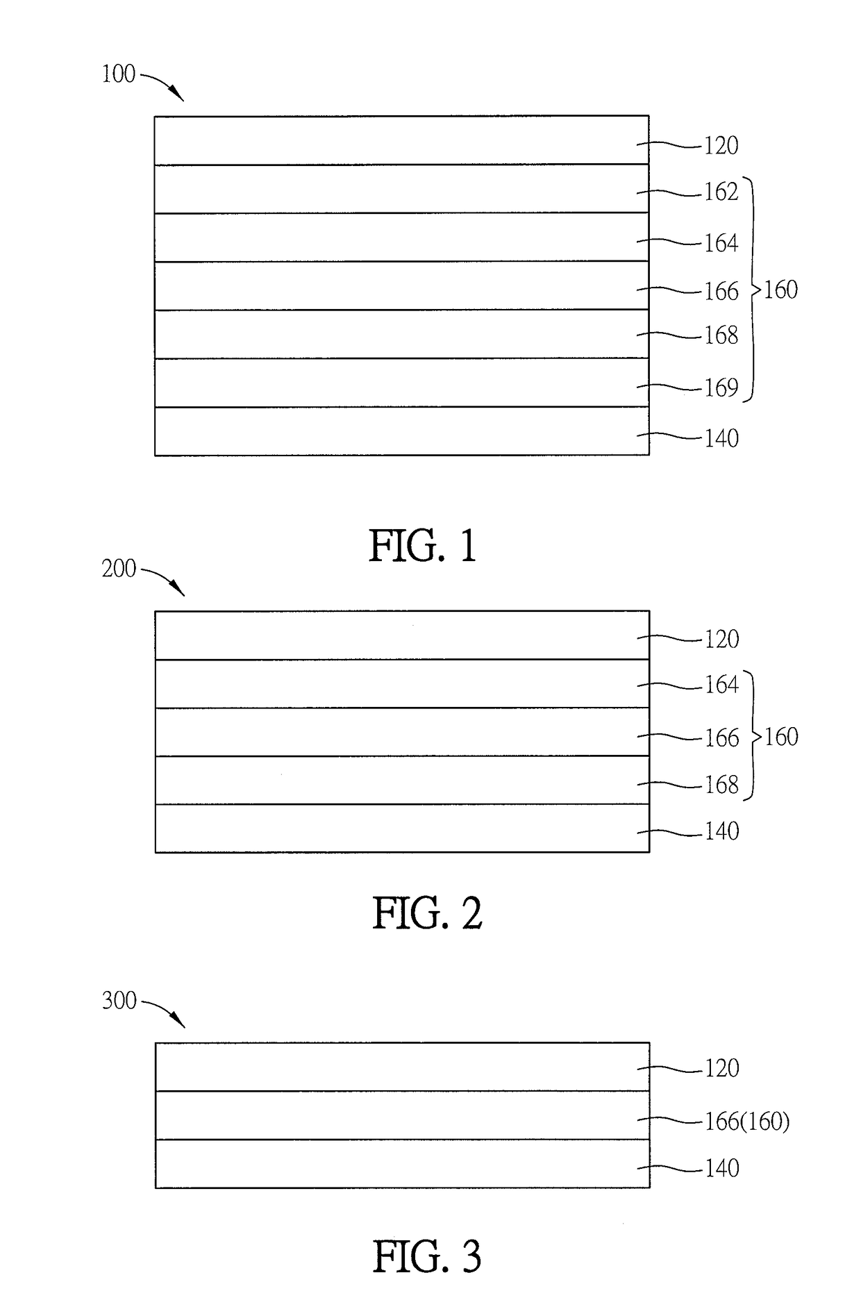 Spirally configured cis-stilbene/fluorene hybrid material and organic electroluminescent device using the same