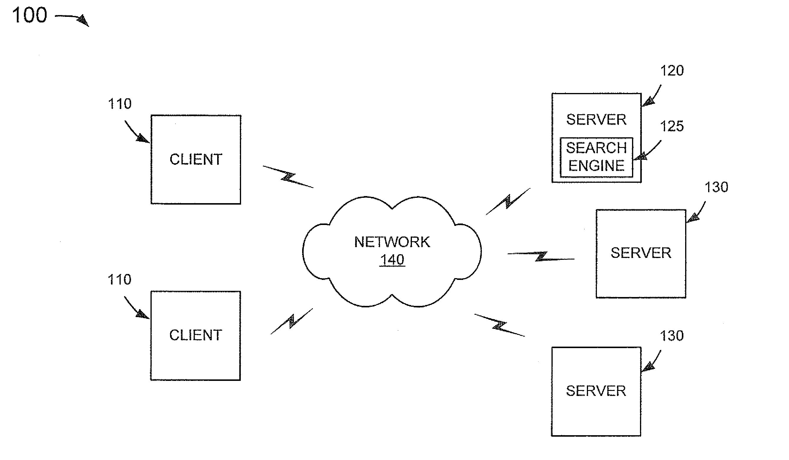 Systems and methods for detecting hidden text and hidden links