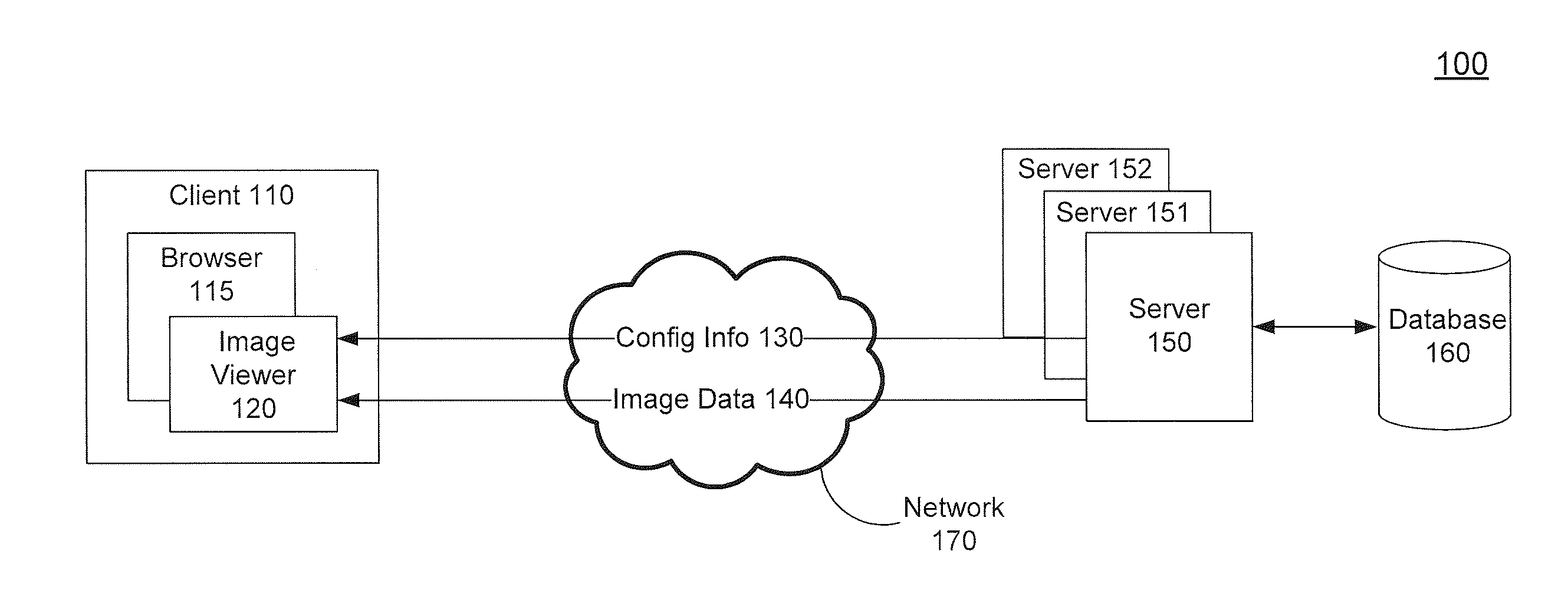 Automatic Generation of 2.5D Extruded Polygons from Full 3D Models