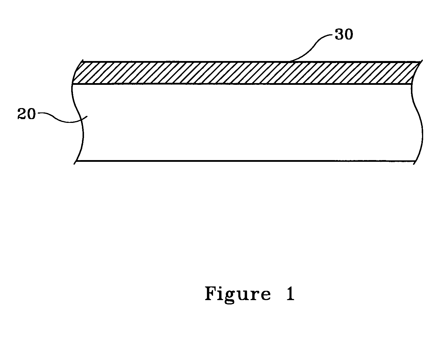 Chemical solution for electroplating a copper-zinc alloy thin film