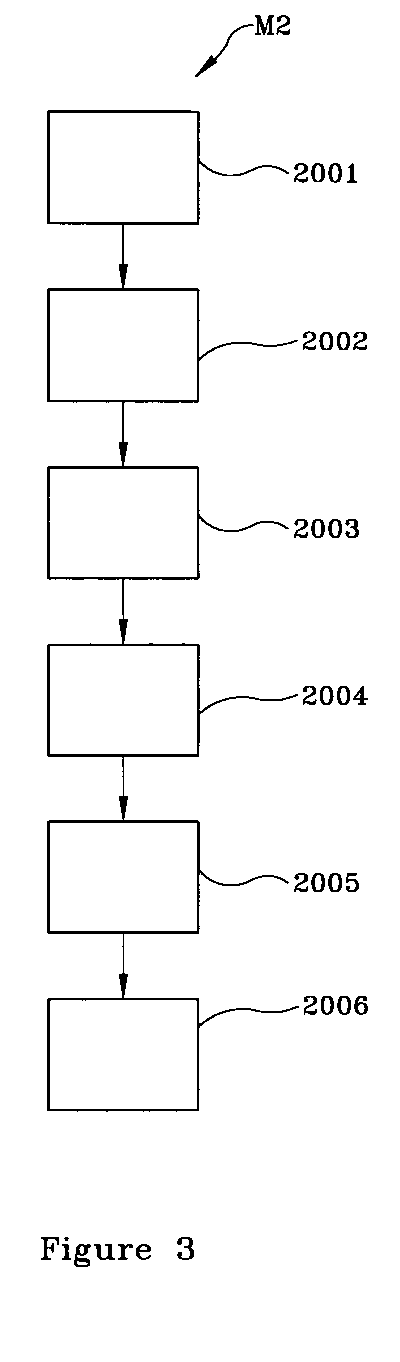 Chemical solution for electroplating a copper-zinc alloy thin film