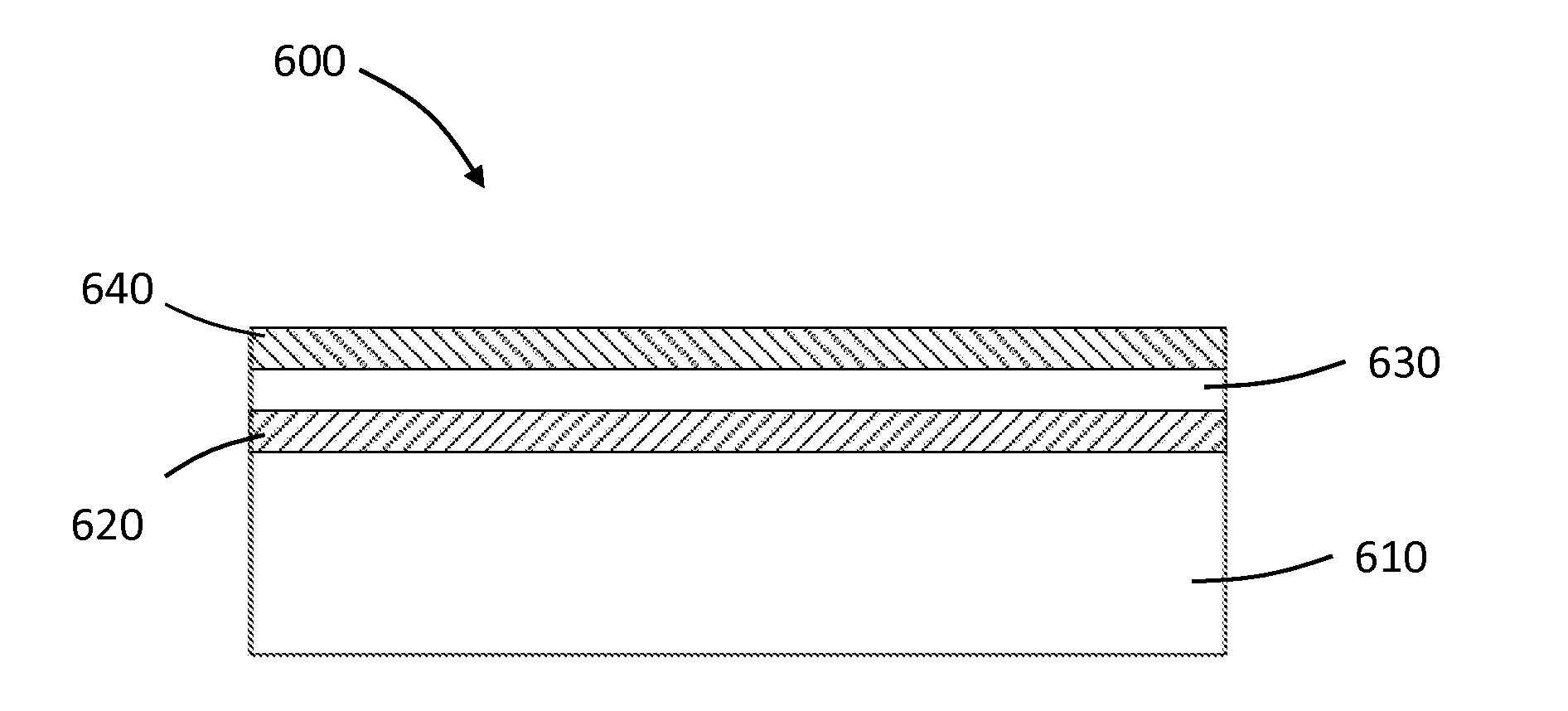 Protected Magnesium Alloys for Bioresorbable Stents