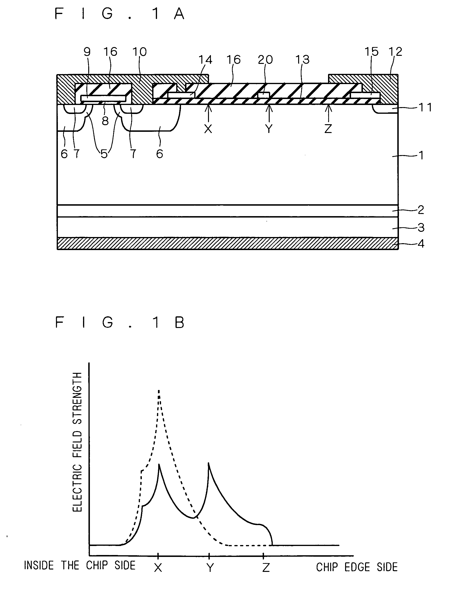 Semiconductor device