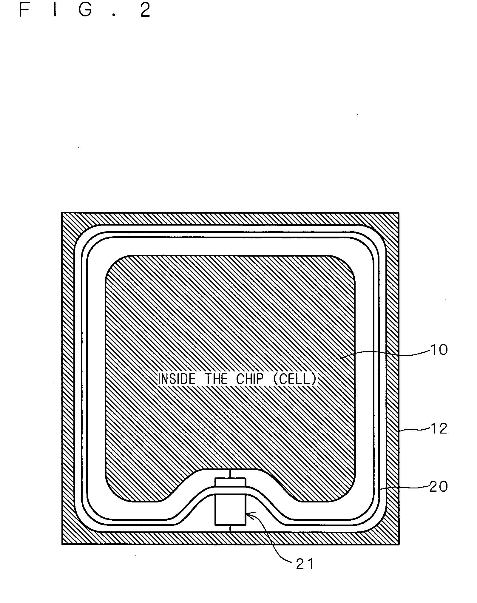 Semiconductor device