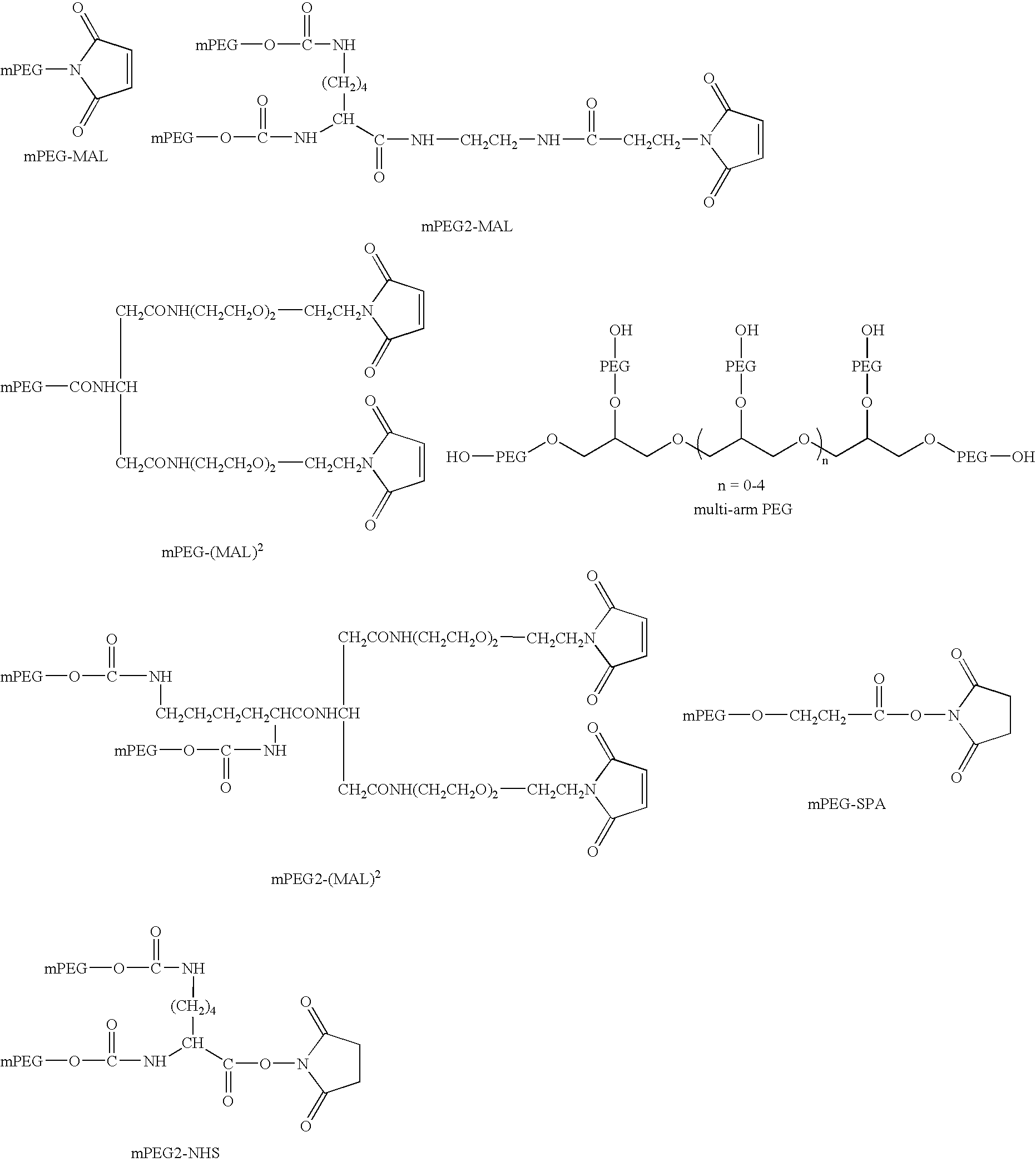 Compositions monovalent for CD40L binding and methods of use