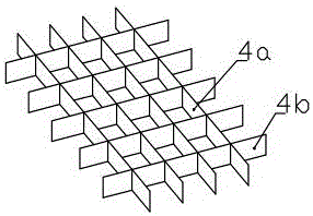 Multi-functional dicer