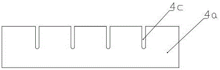 Multi-functional dicer