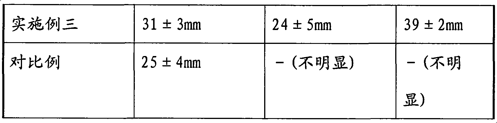 Method for extracting natural preservative from bamboo leaves