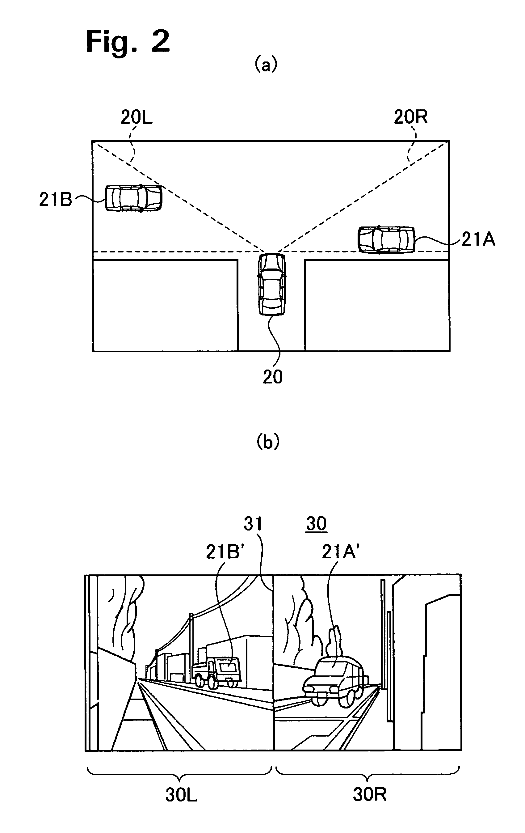 Image conversion device