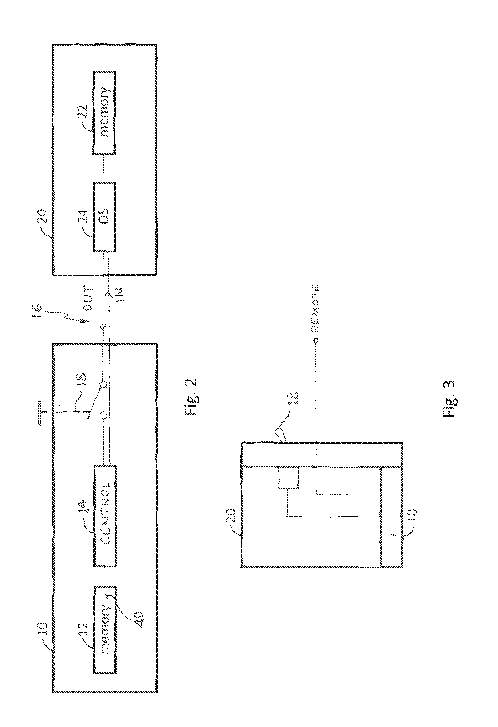 Method for Securing Computers from Malicious Code Attacks