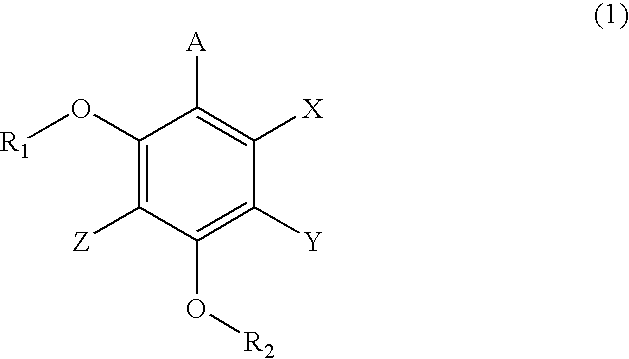 Carrier for Separation, Method for Separation of  Compound, and Method for Synthesis of Peptide Using the Carrier