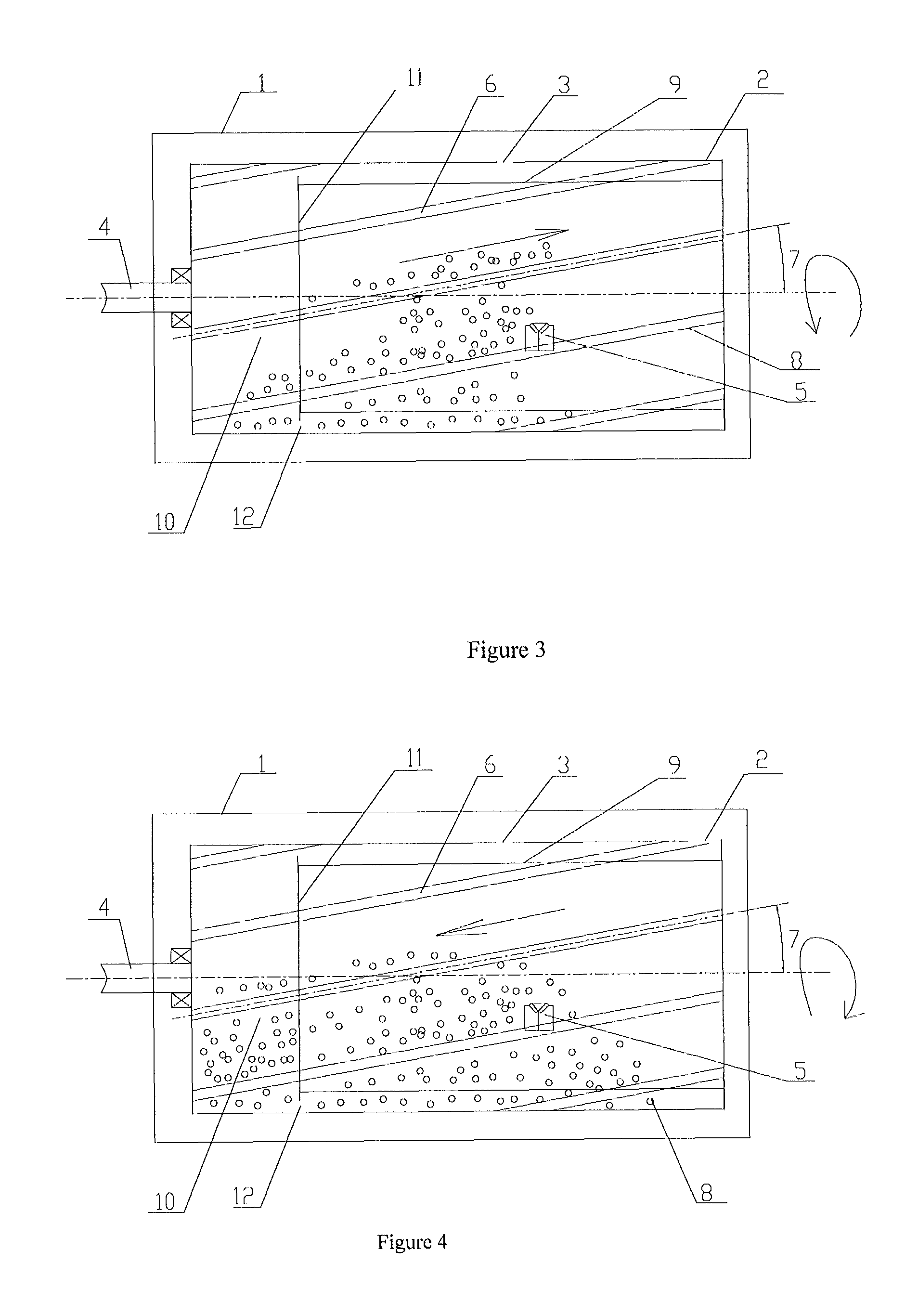 Washing machine and washing method