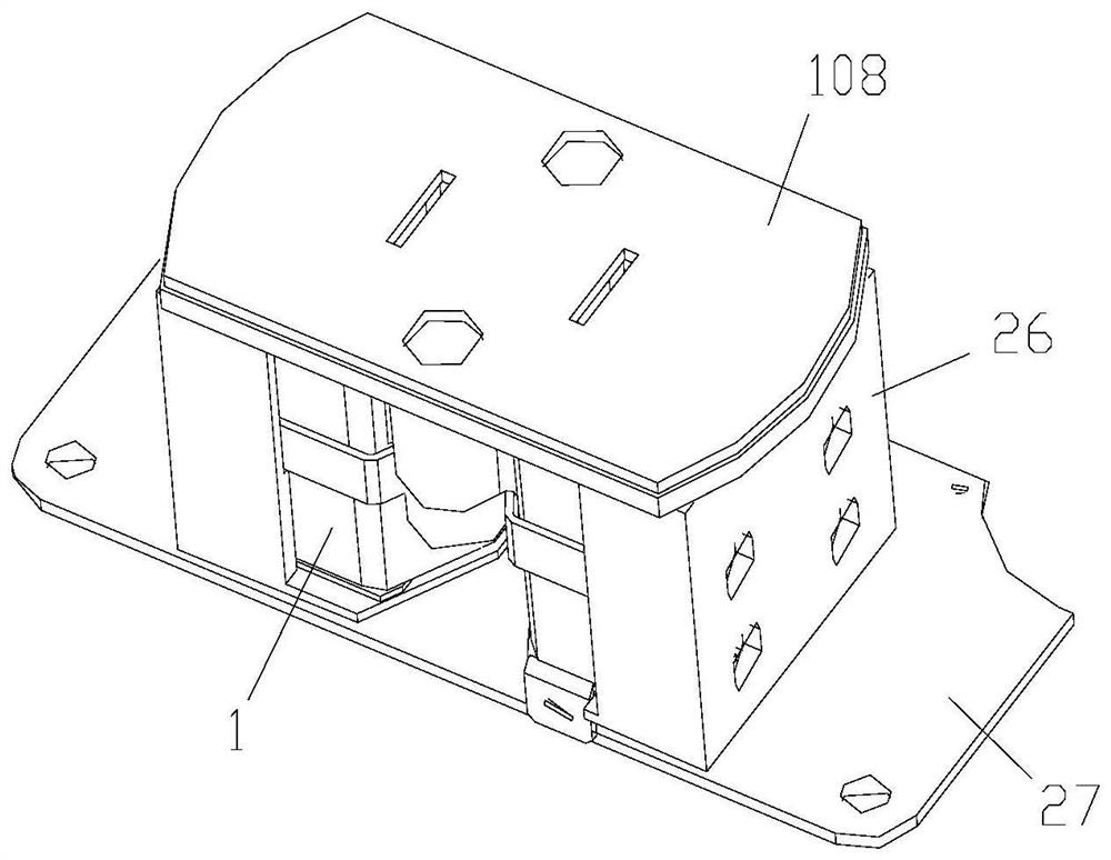 a safety socket