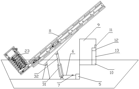 warship missile electromagnetic gun