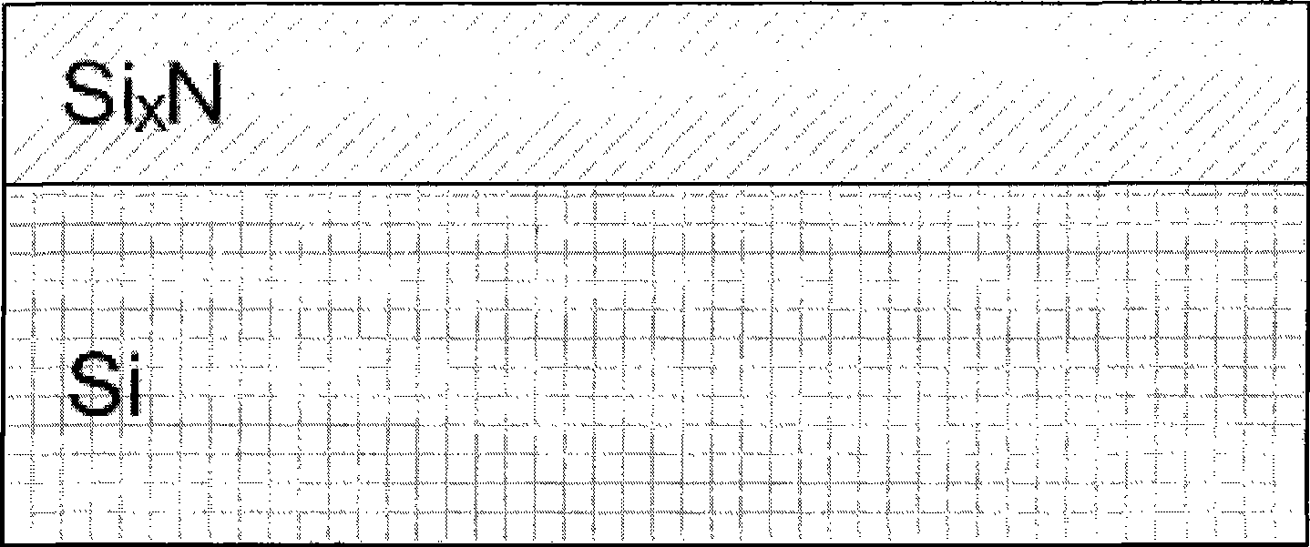 Process for preparing phase-change memory