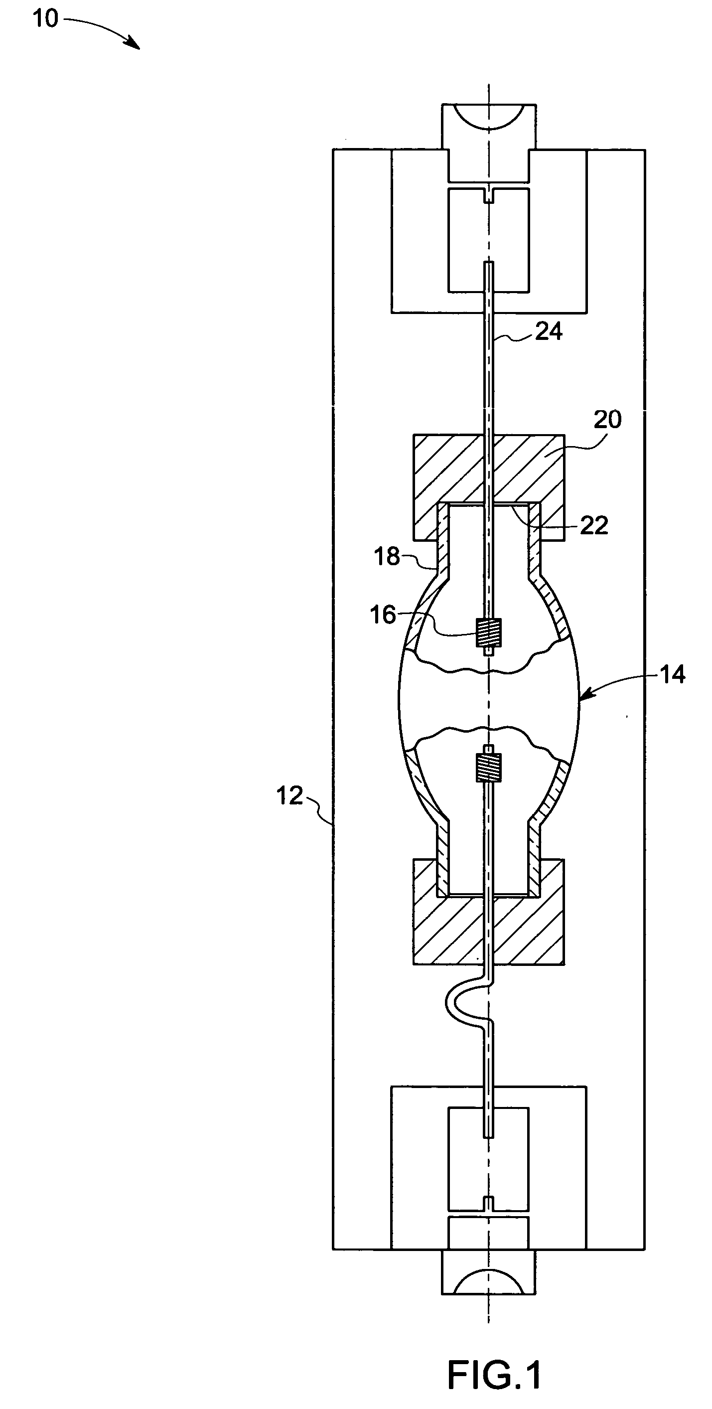 Ceramic bonding composition, method of making, and article of manufacture incorporating the same