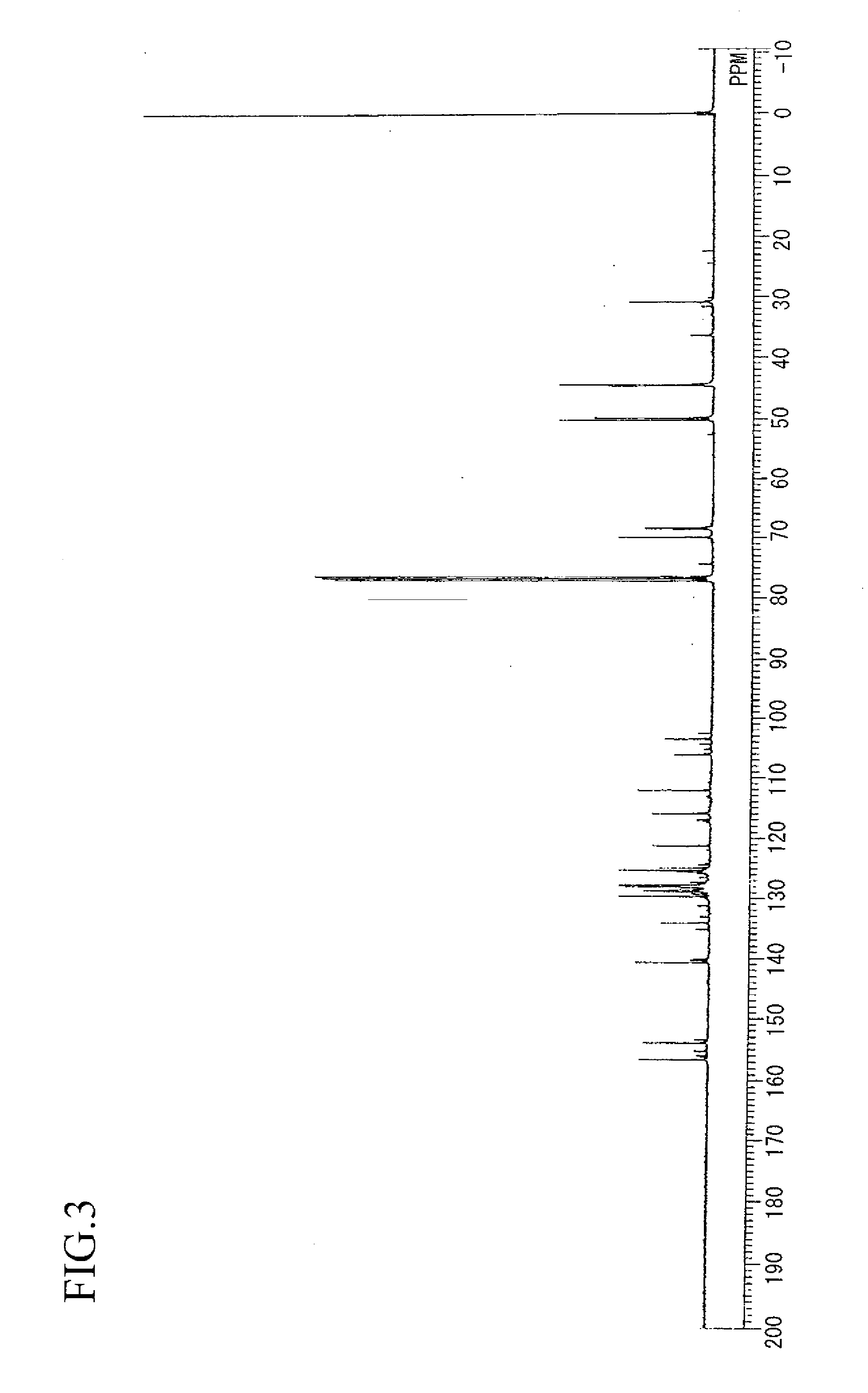 Epoxy resin composition and cured article thereof, novel epoxy resin and production method thereof, and novel phenol resin