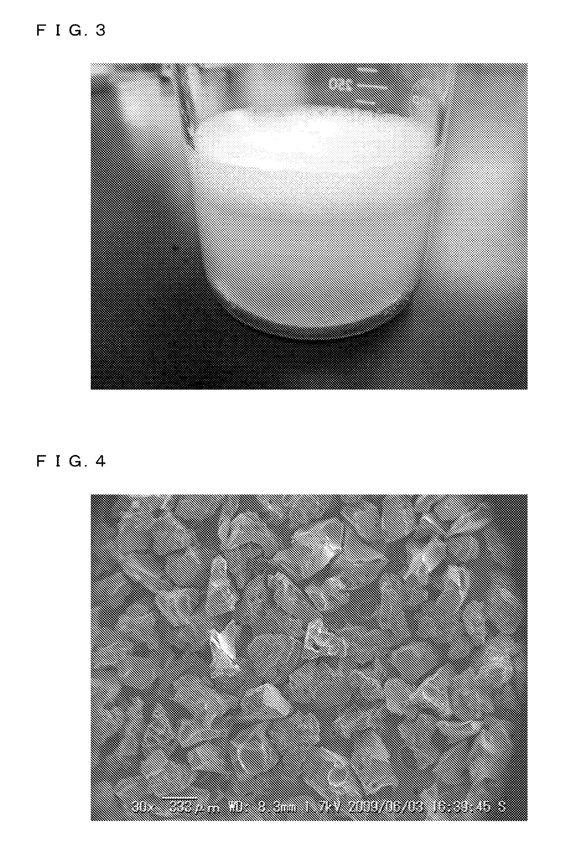 Polyacrylic water-absorbent resin powder and method for producing the same