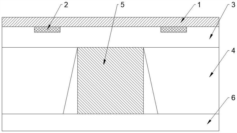 Miniature Electric Field Sensing Device Based on Multimodal Coupling of Piezoelectric Effect and Piezoresistive Effect