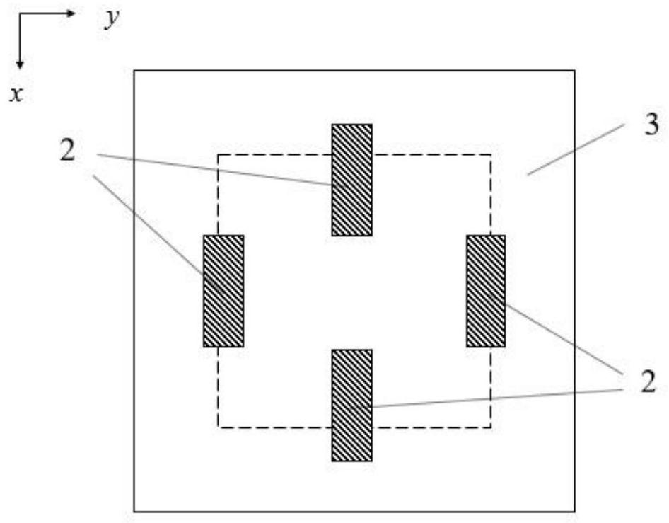 Miniature Electric Field Sensing Device Based on Multimodal Coupling of Piezoelectric Effect and Piezoresistive Effect