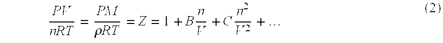 Method for binder extraction and sintering of green bodies in a state of weightlessness