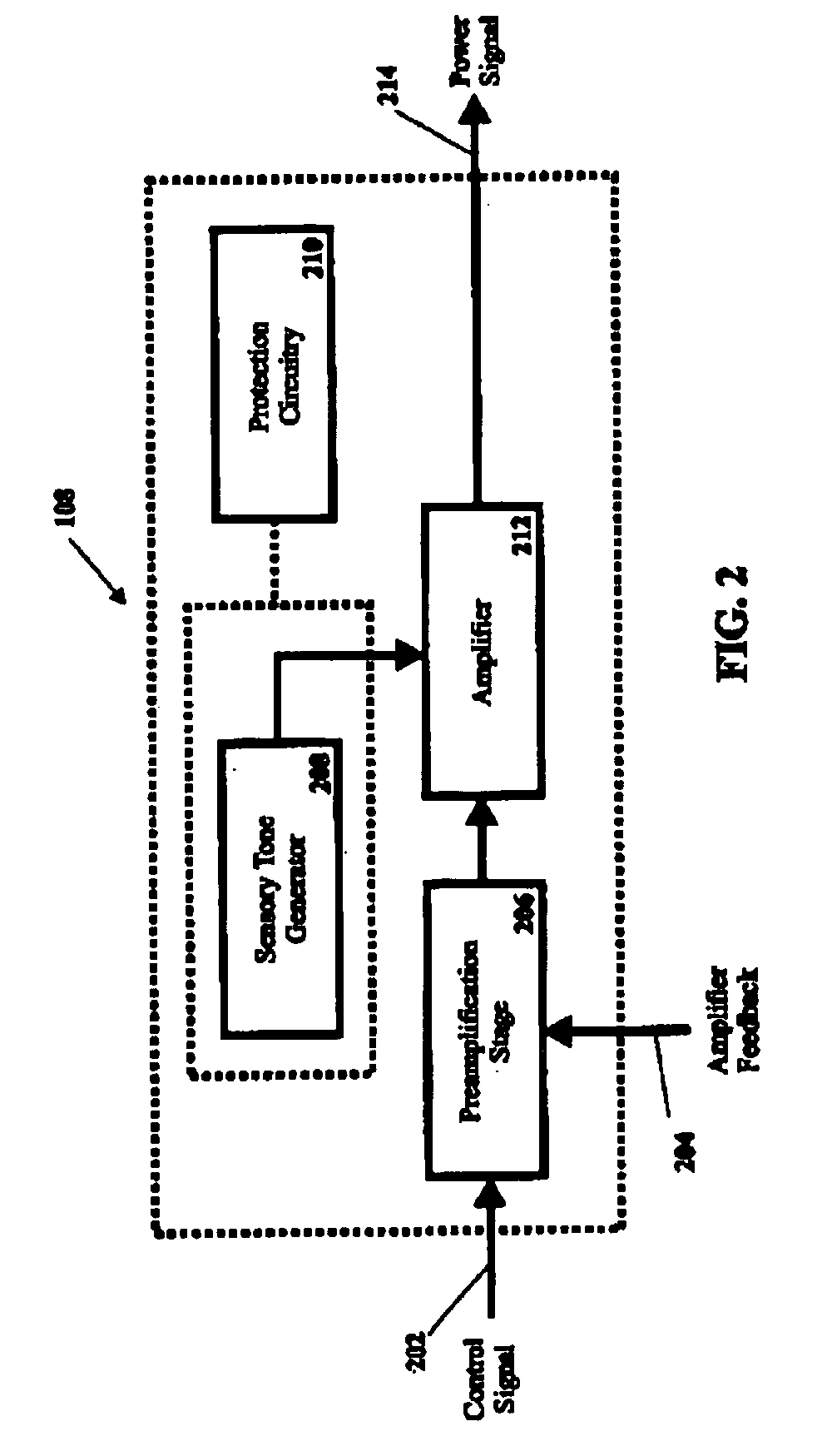 Sensory feedback system for electroactive polymer based transducers