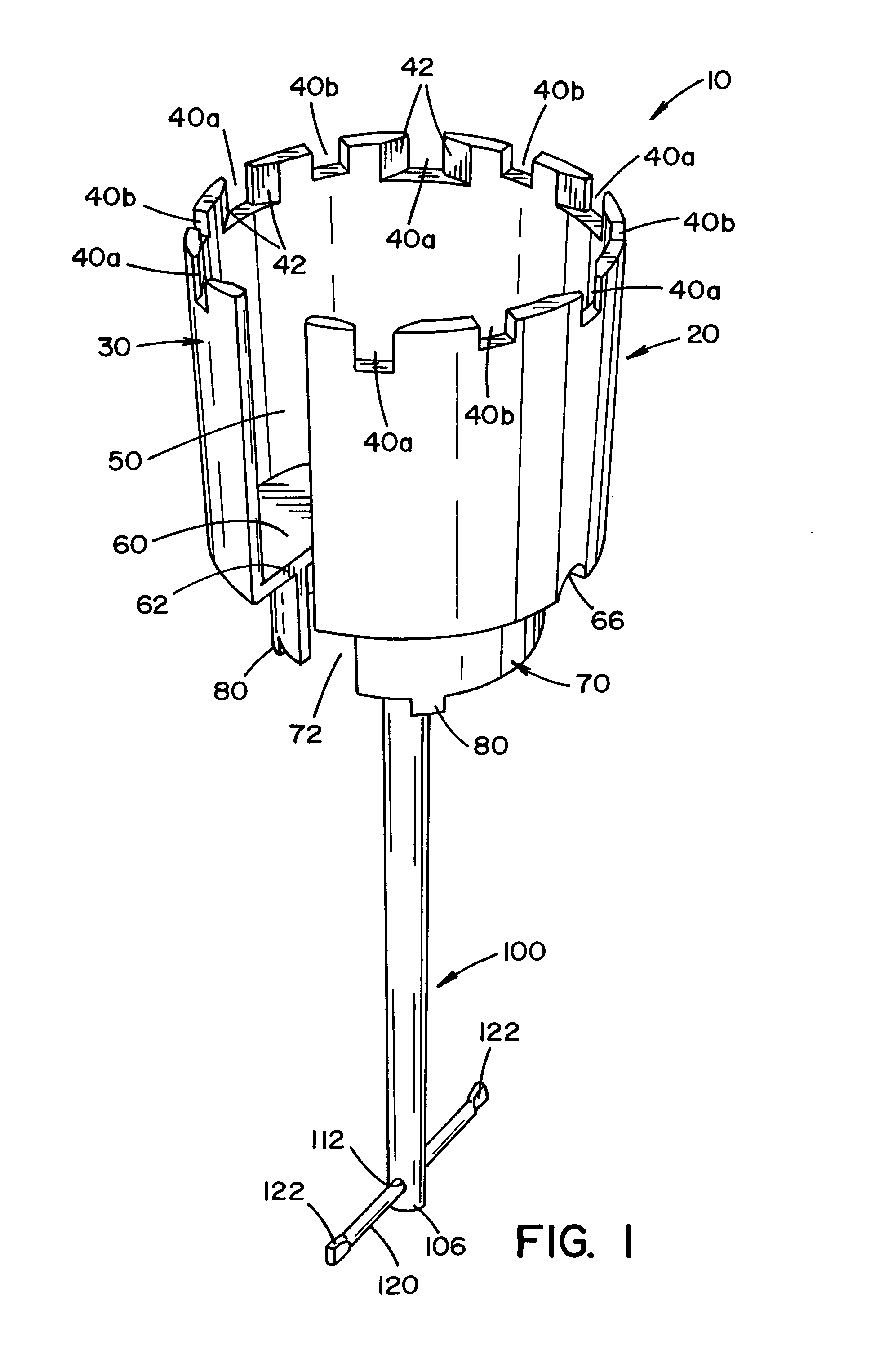 Drain and strainer wrench