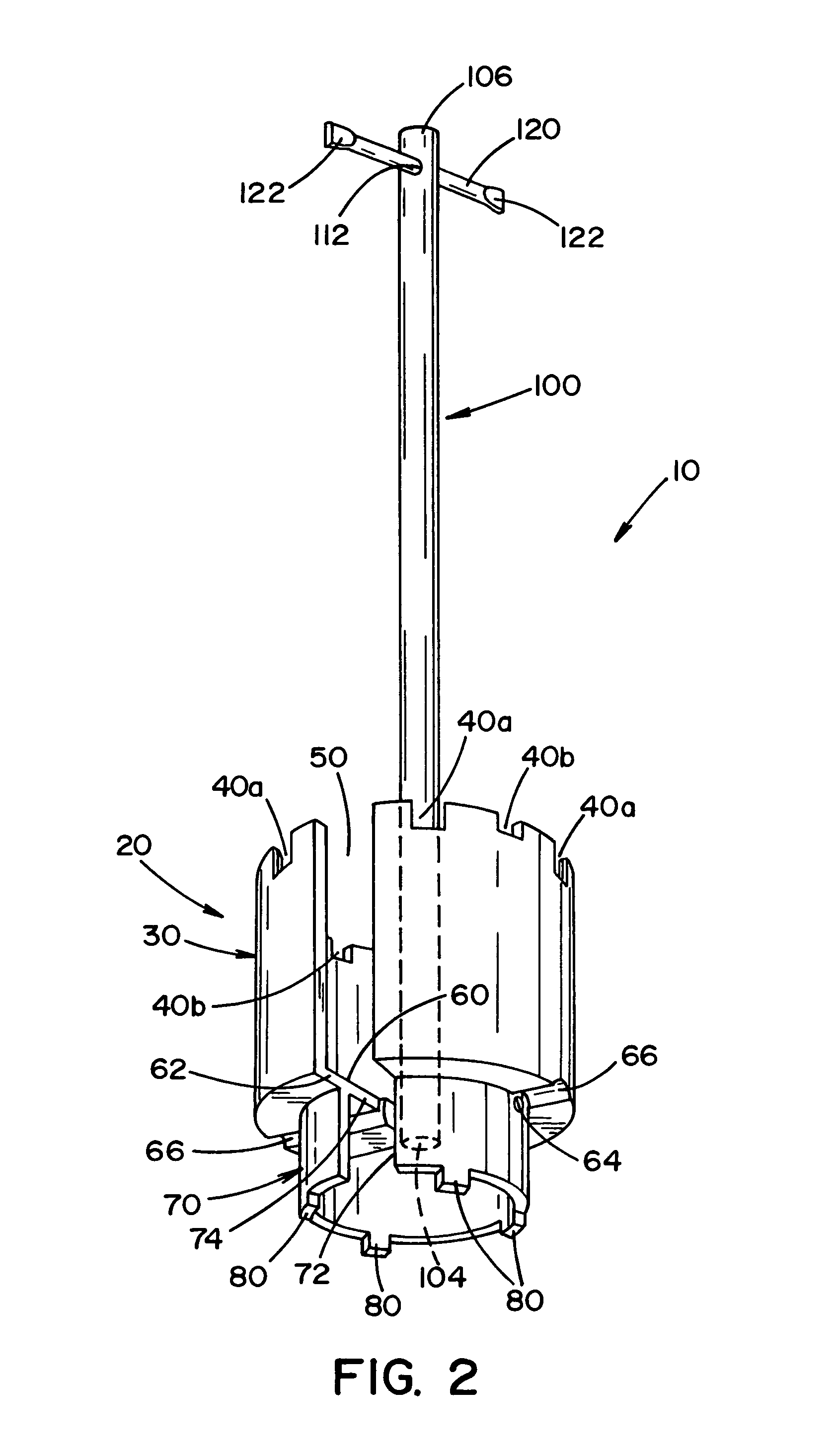 Drain and strainer wrench