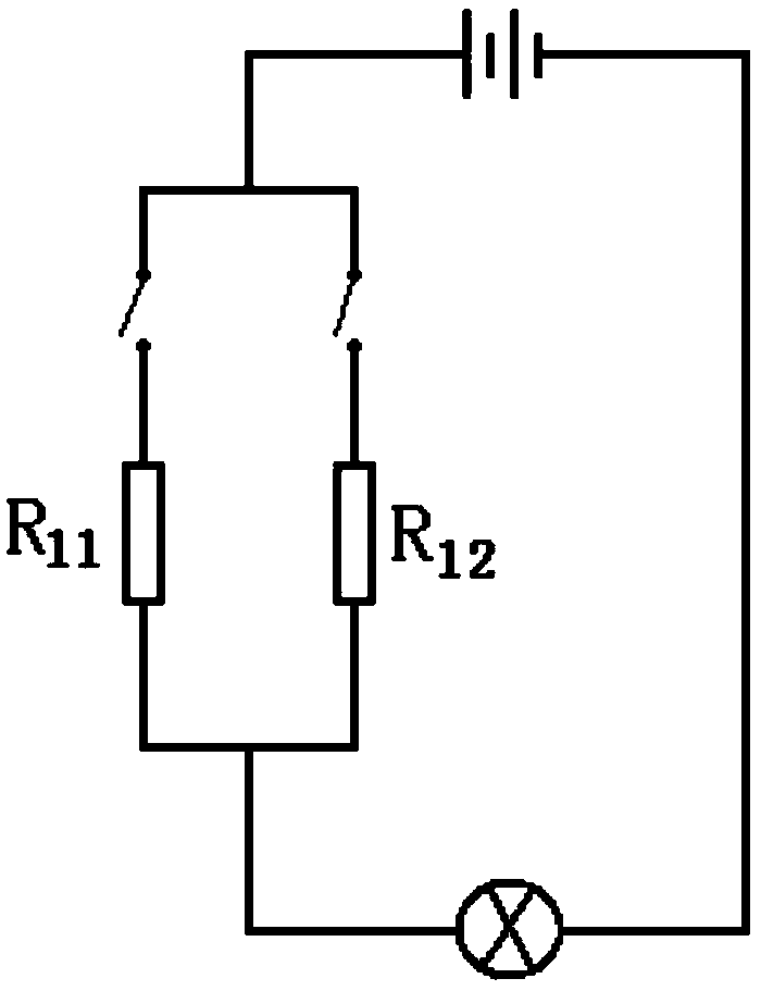 a teaching instrument