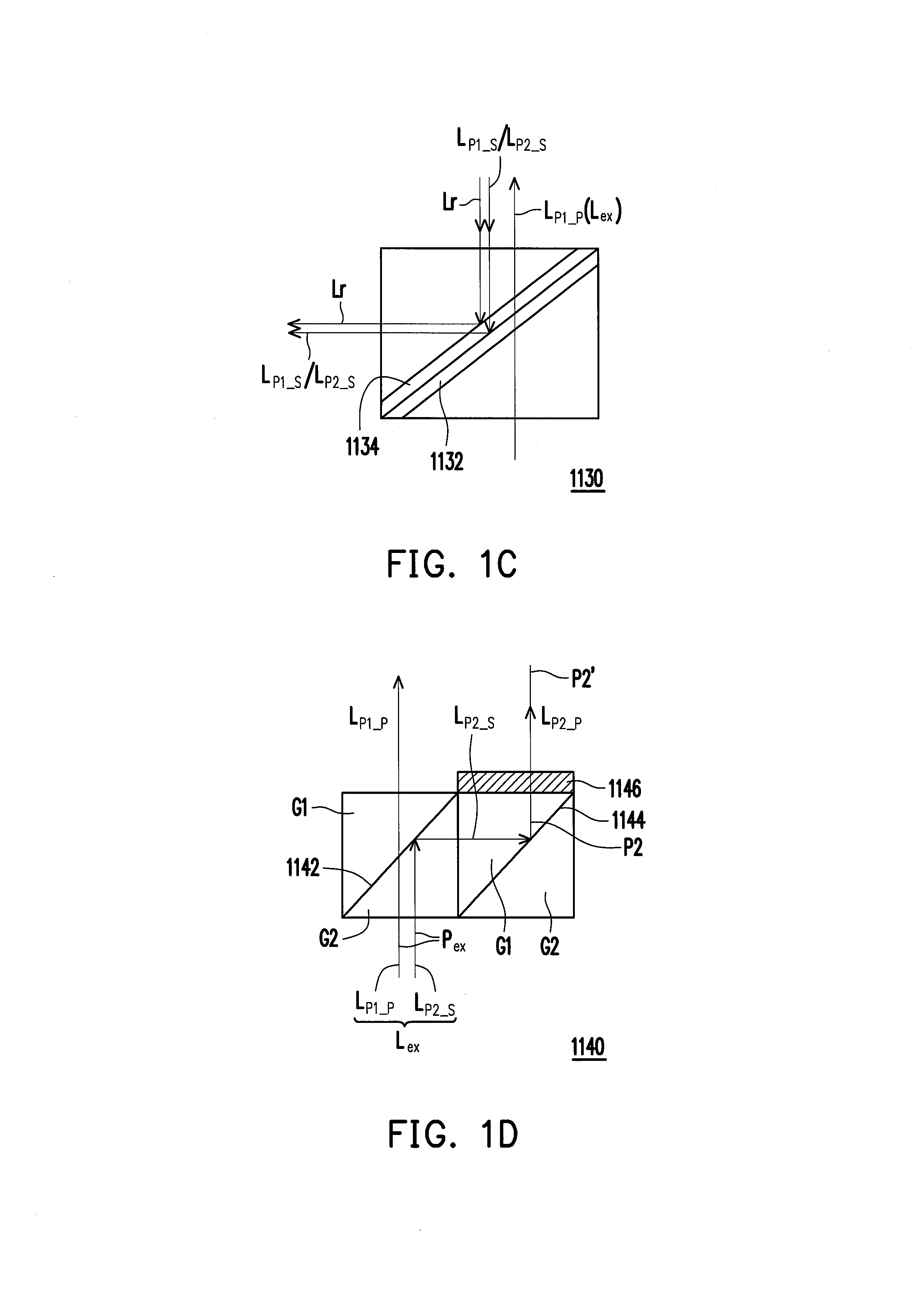 Light source module and projection apparatus