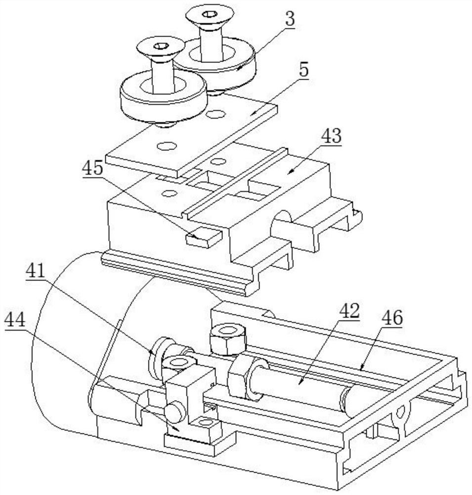 Intelligent riding equipment and power calculation method thereof