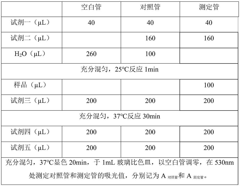 Long-acting recombinant elastin expressed by saccharomyces cerevisiae and application of the long-acting recombinant elastin in cosmetics