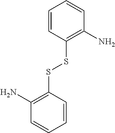 Thermoplastic elastomer composition