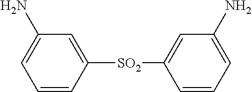 Thermoplastic elastomer composition