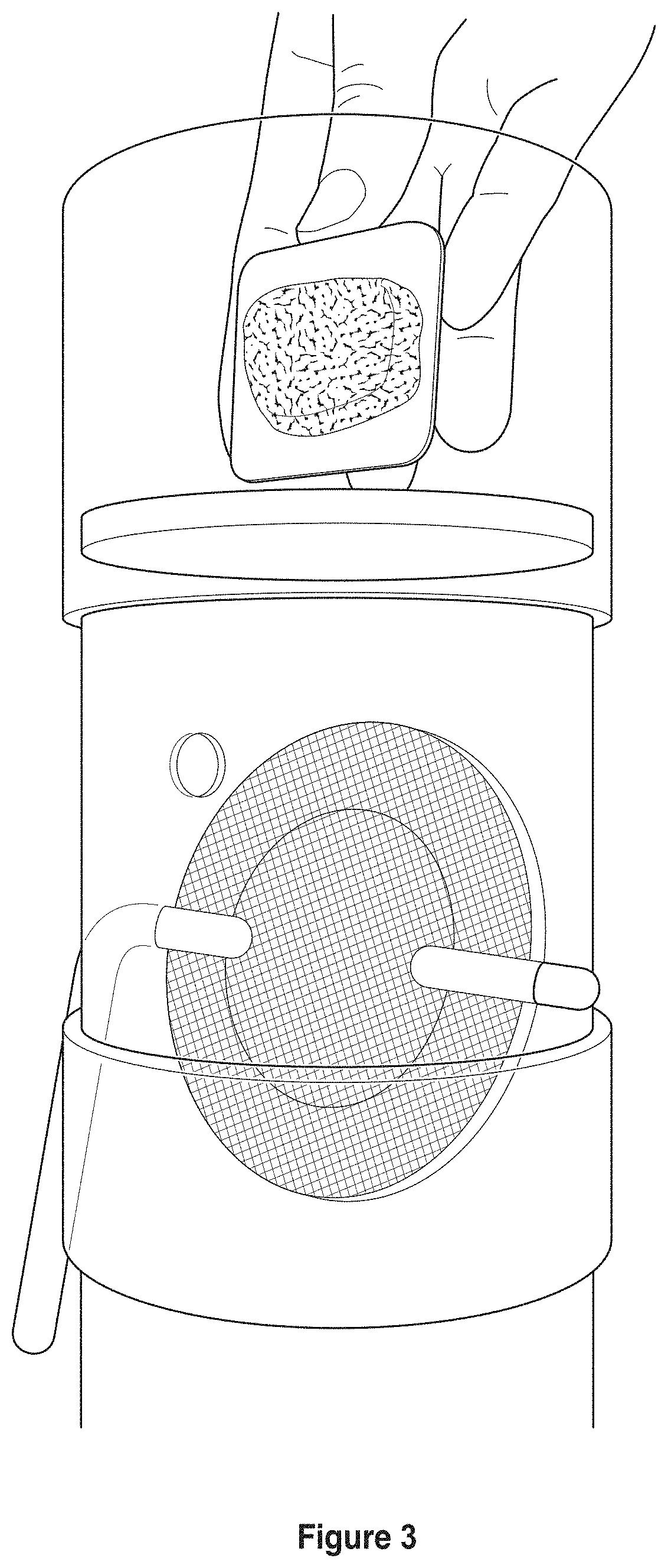 Annatto extracts for insect repellency, larvicidal activity and methods of use