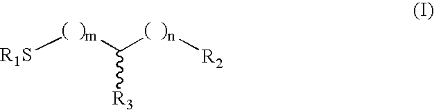 Method of treating multiple sclerosis